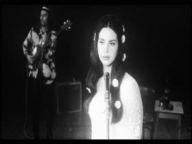 Lana Del Rey Love (HD)